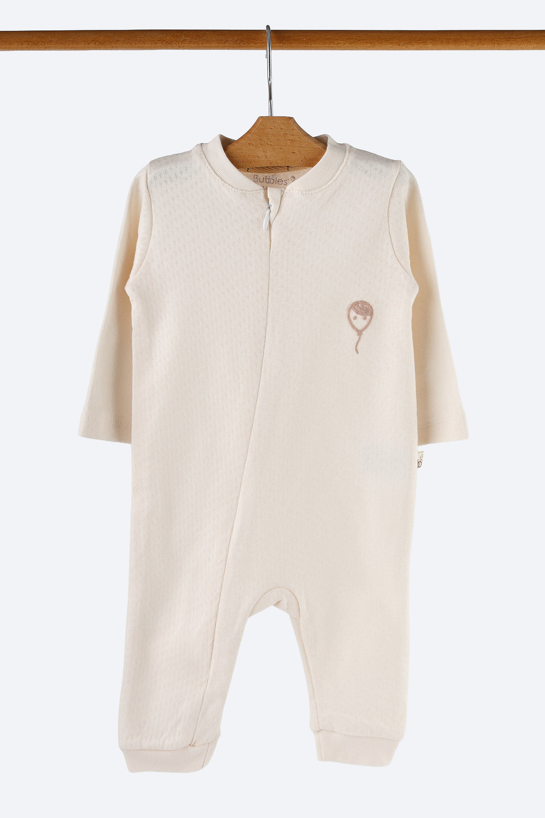 Balon Desenli Tulum Takım