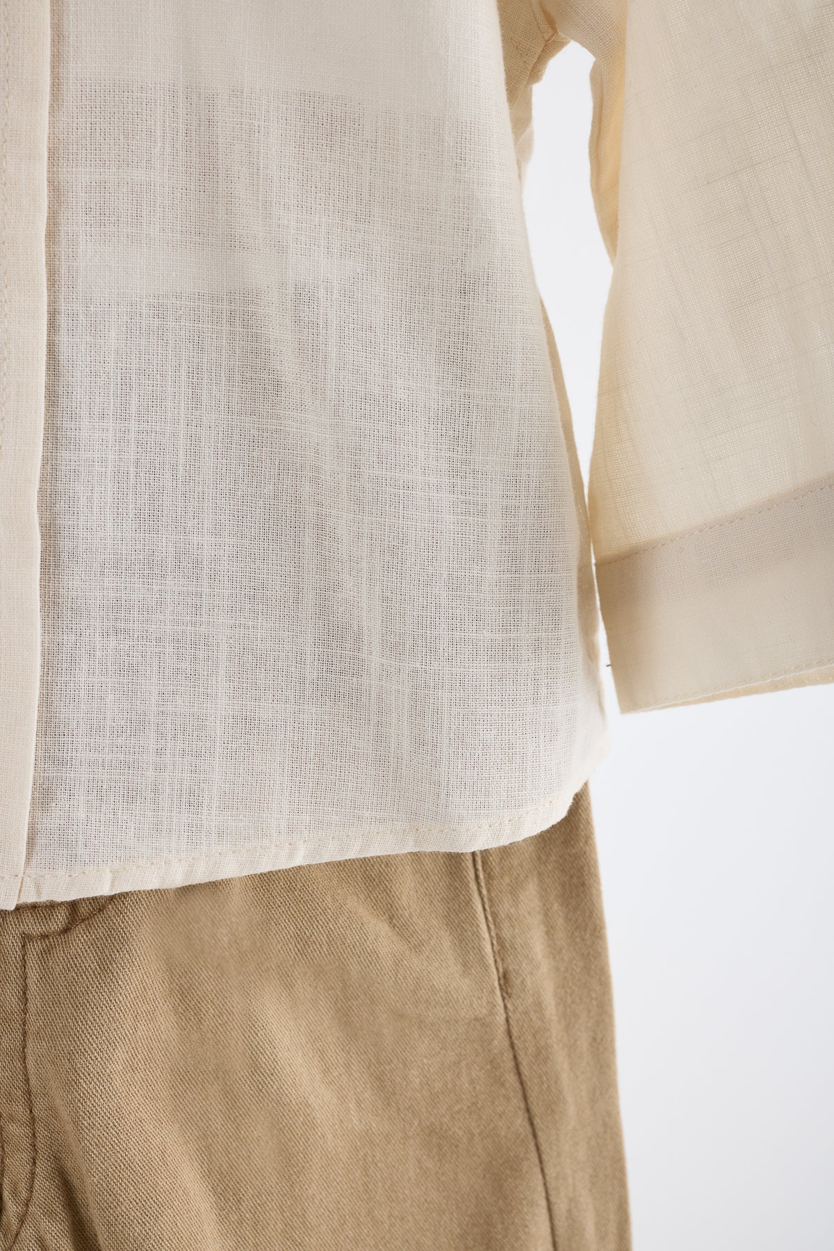 Ayıcık Hırka 4'lü Takım