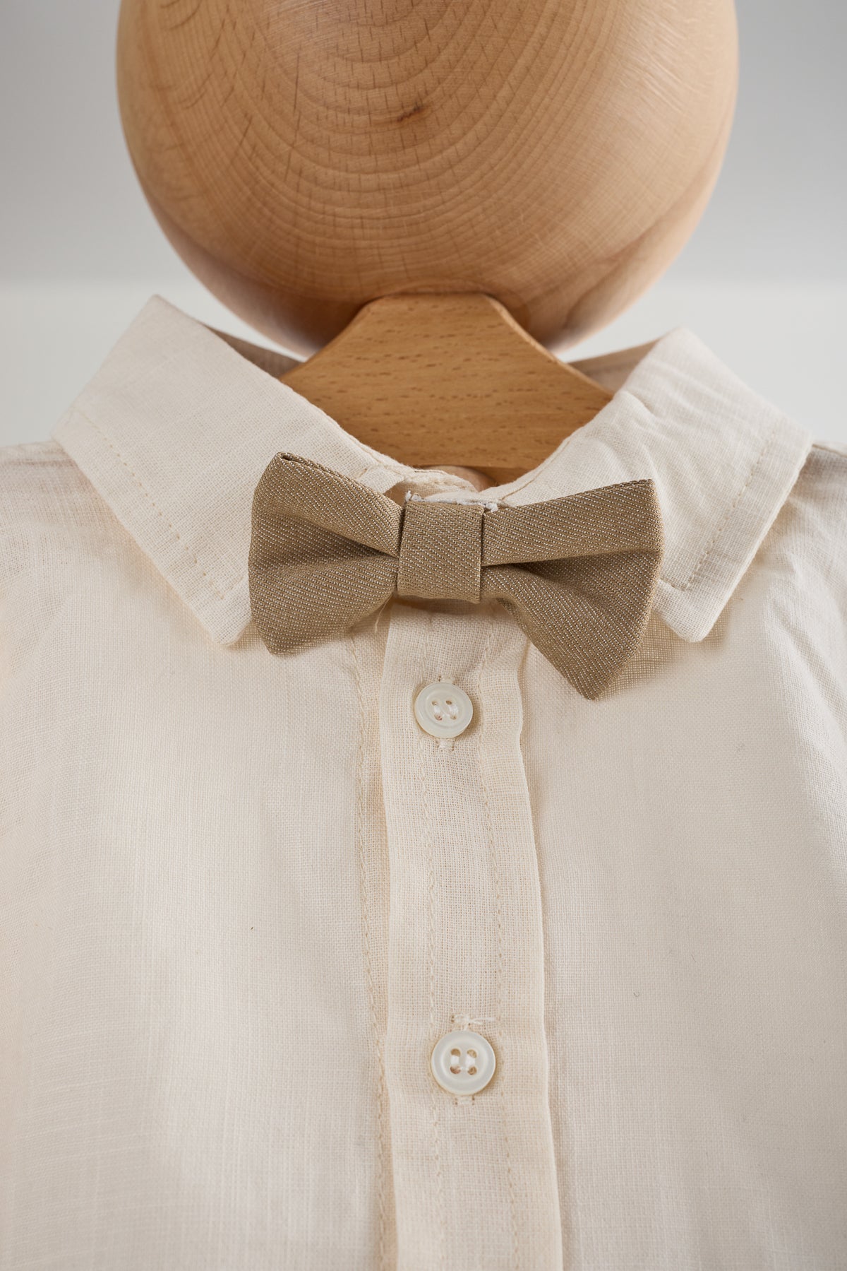 Ayıcık Hırka 4'lü Takım