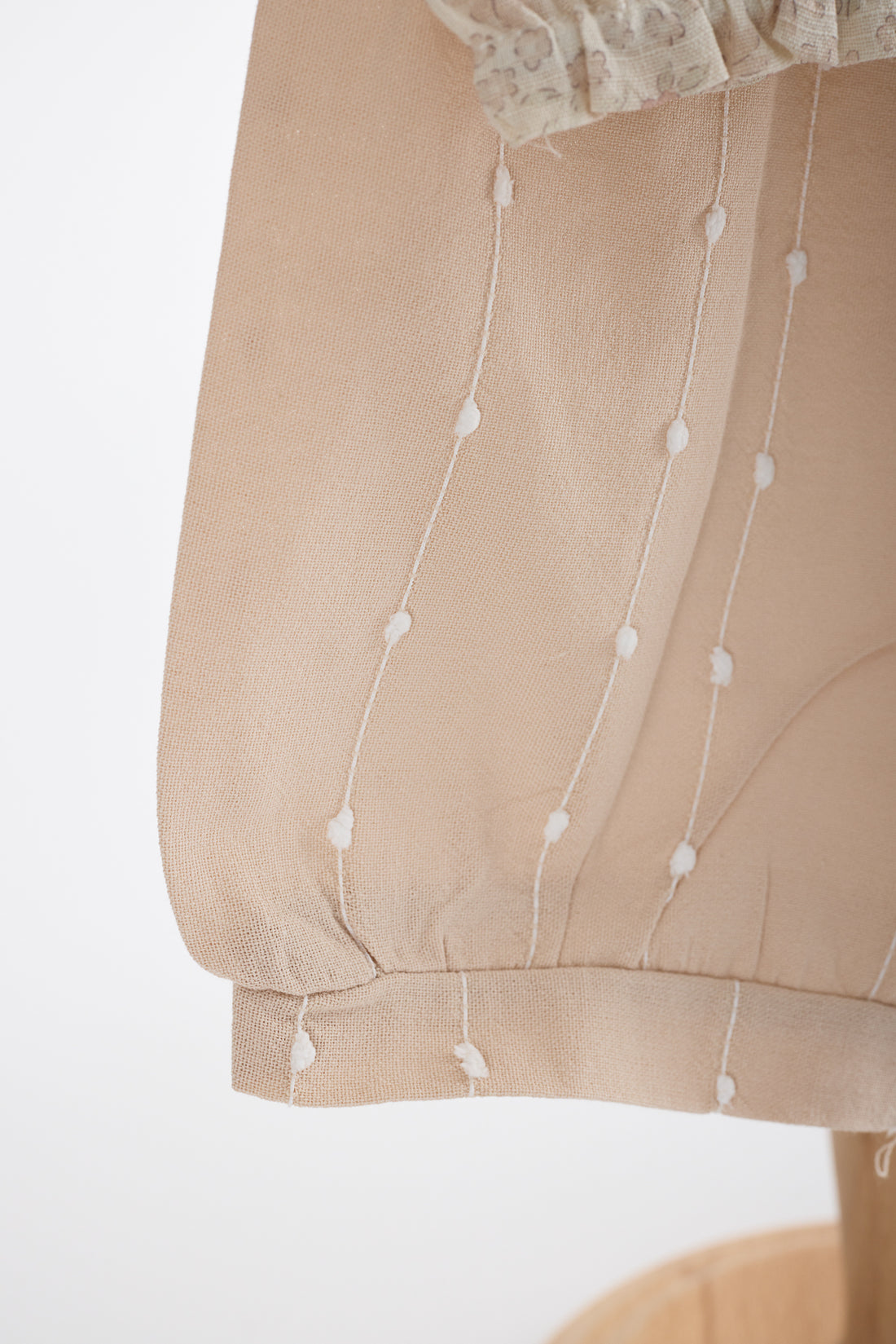 Keten Kız Çocuk 2'li Takım