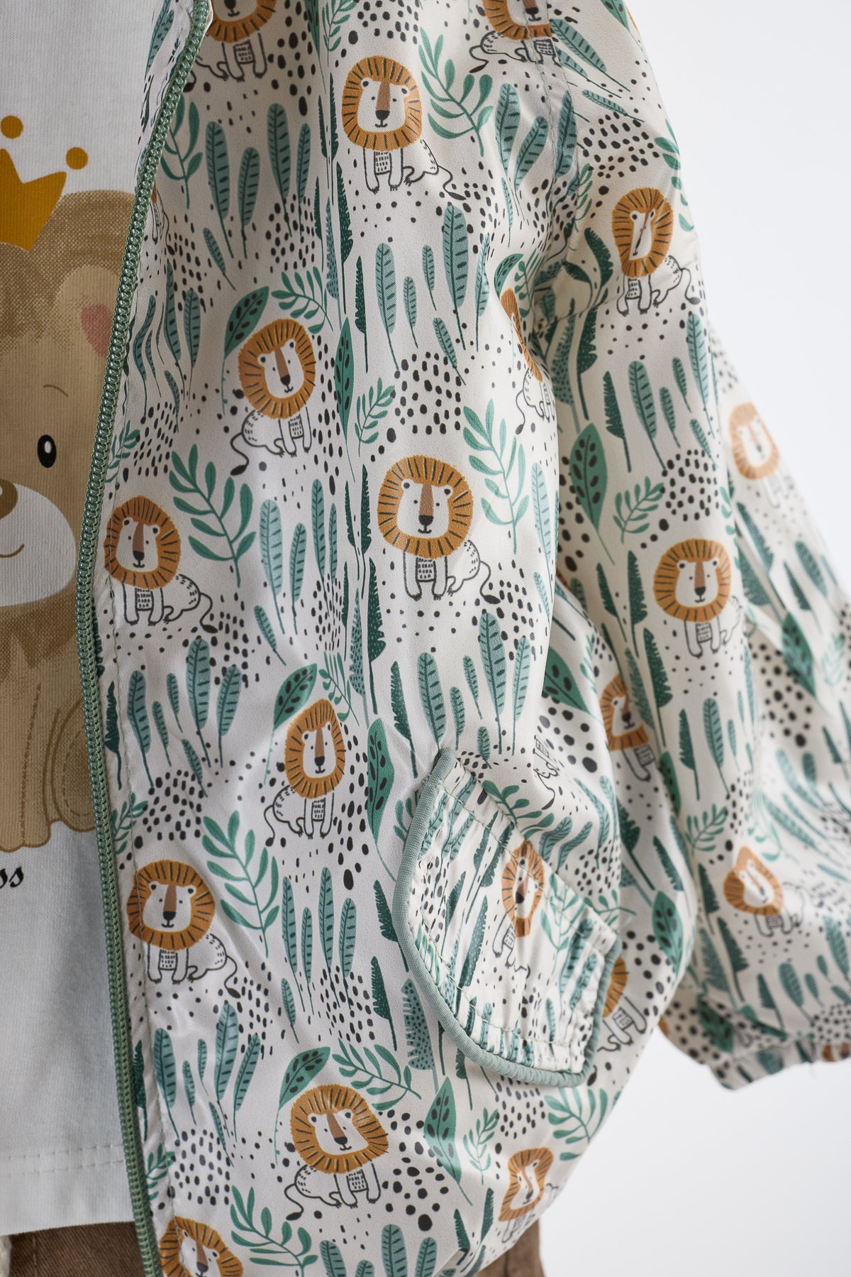 slider image 1621243260e1af0c20-1