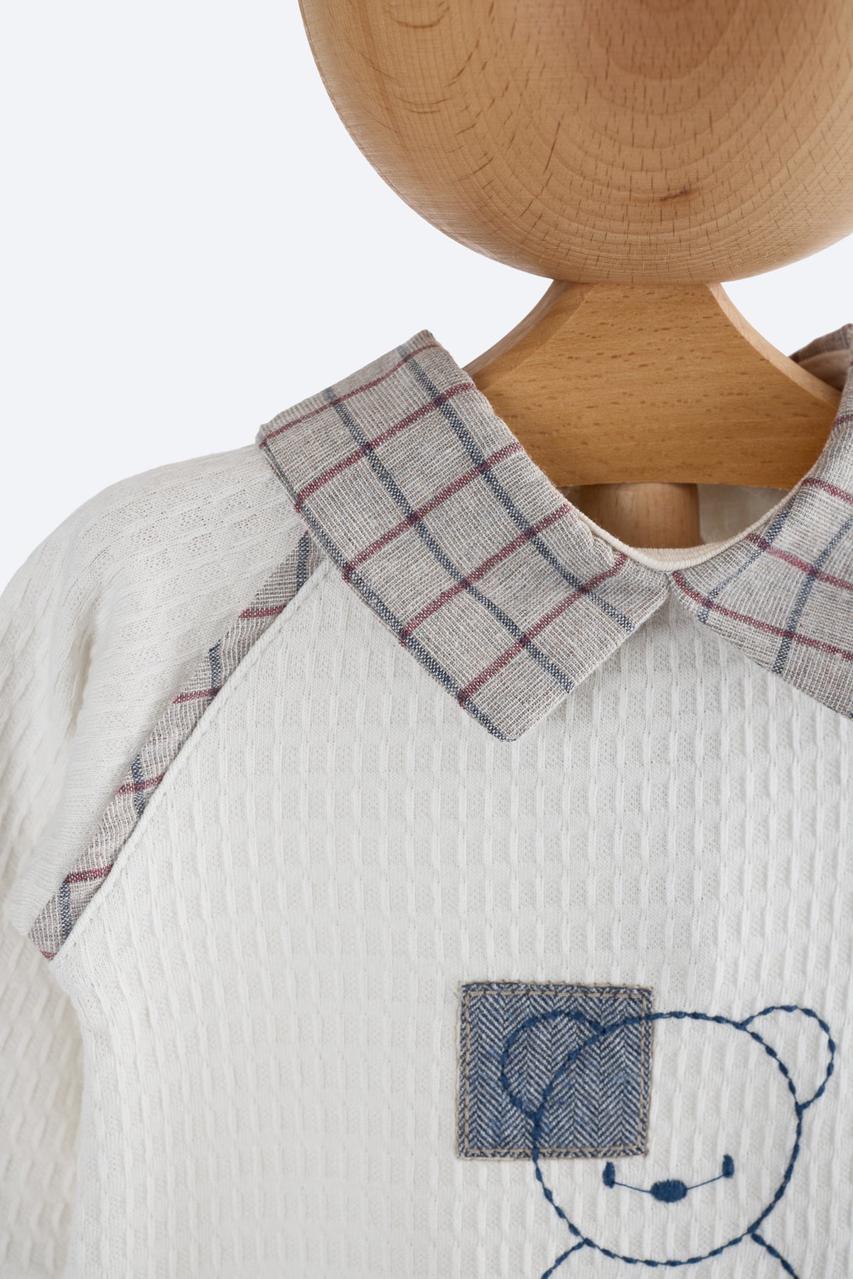 slider image 1621243260e1af0c20-2