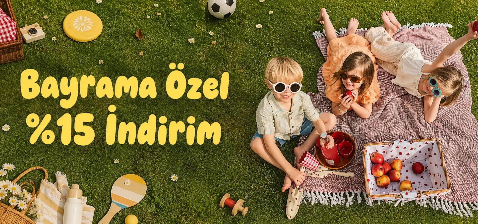 slider image slider_item_mEHcpd