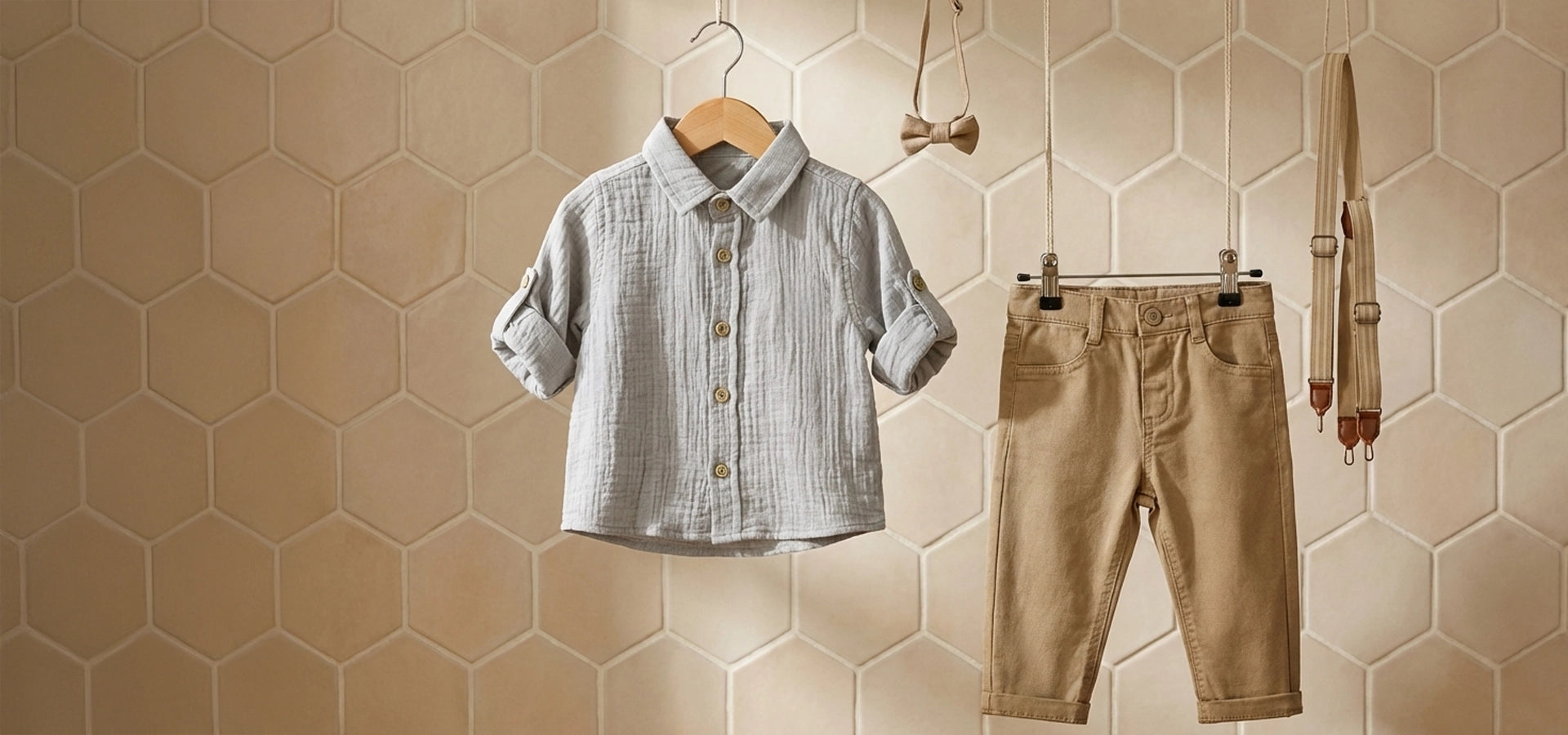 slider image 1621243260e1af0c20-1