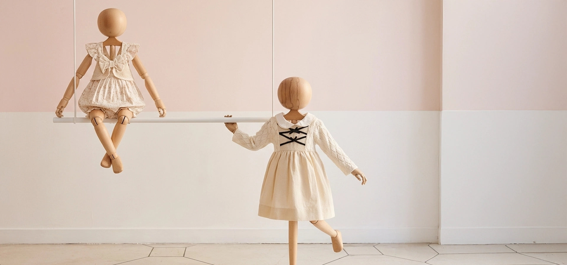 slider image 1621243260e1af0c20-0