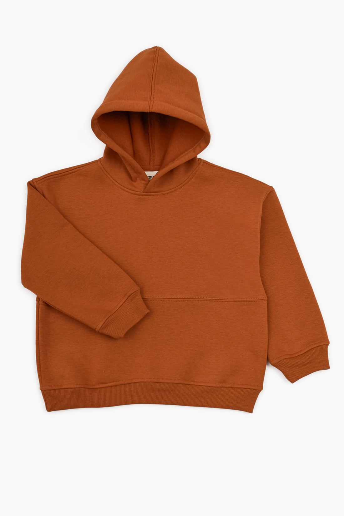 Hoodie Eşofman Takım