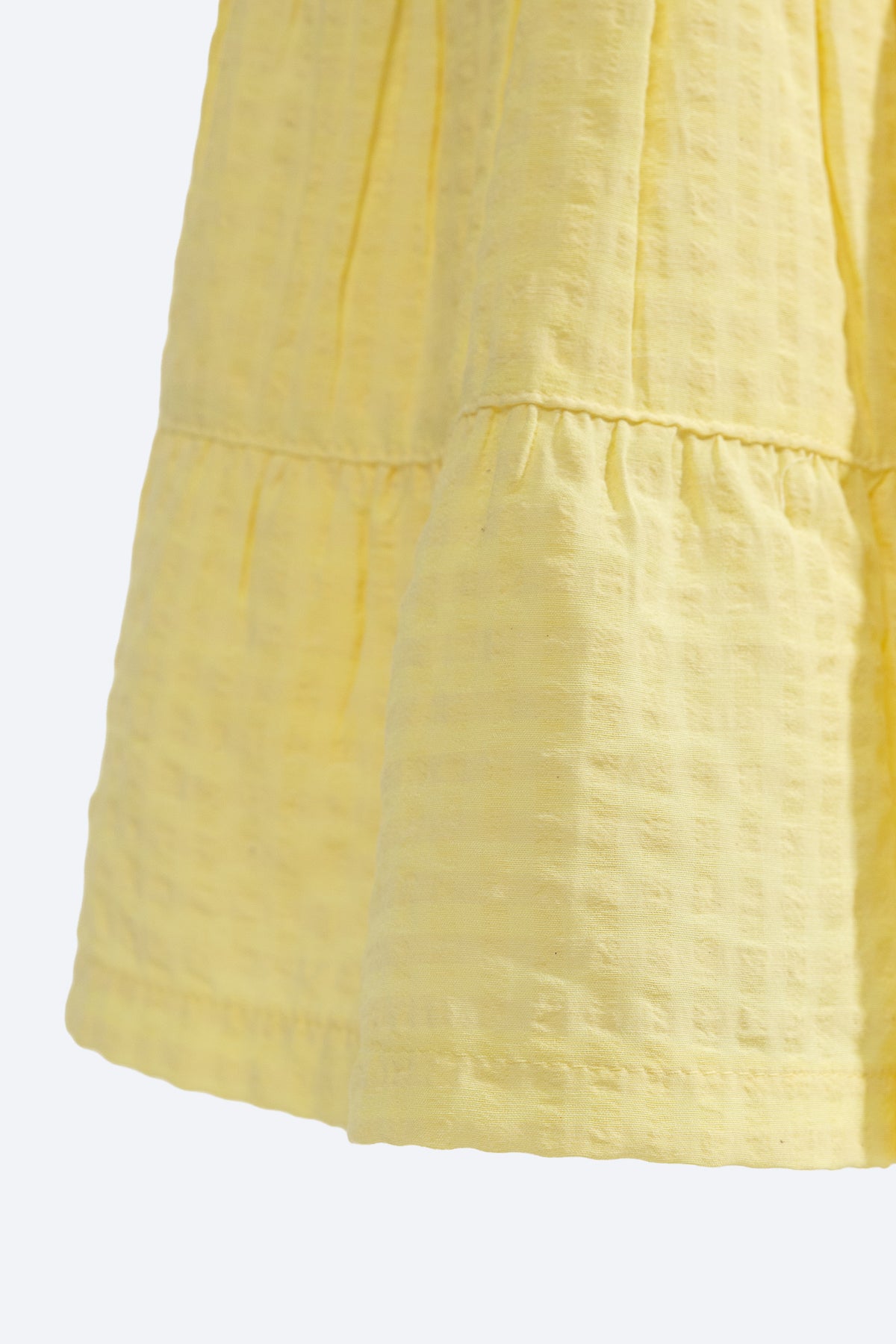 LEMON KIZ ÇOCUK ELBİSE TOKA TAKIM