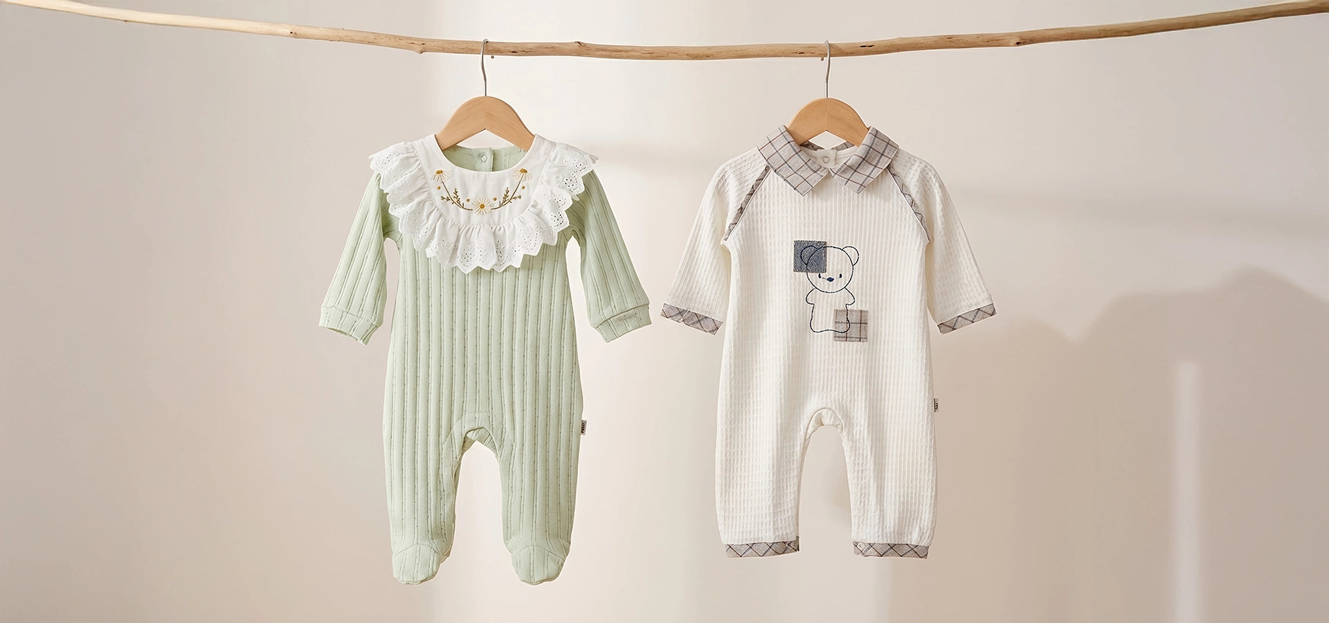 slider image 1621243260e1af0c20-2