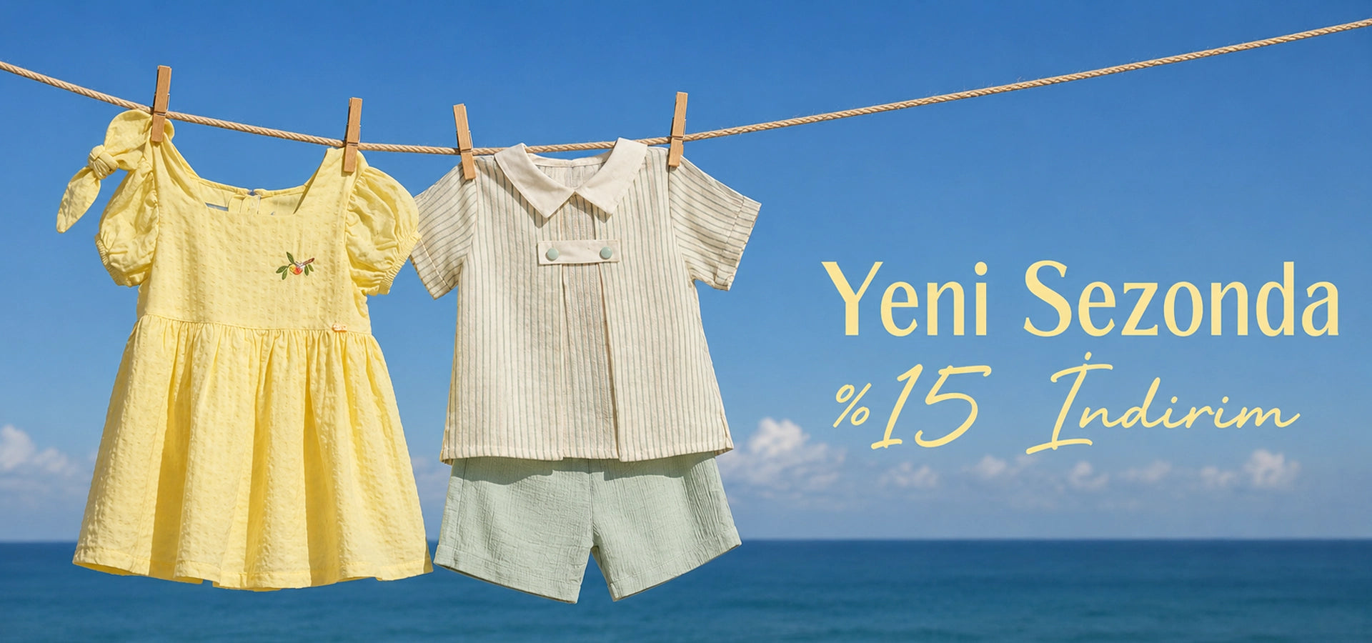 slider image slider_item_mEHcpd